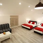 Located Mostar