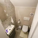 בית הארחה Located 3*