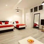 Located Mostar