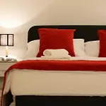 Located 3* Mostar