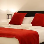 Located Mostar