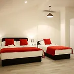Konukevi Located 3*