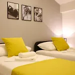 Located Mostar