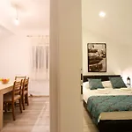 Located Mostar