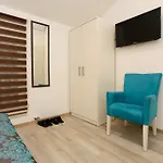 Located 3* Mostar
