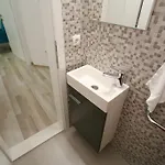 Located 3*
